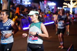 BIB: 
                            <button type="button" onclick="openModal(24536805)" class="btn btn-primary btn-sm float-right btn-popup" data-toggle="modal" data-target=".modal-high-quality">
                        <i class="fas fa-shopping-cart"></i> Add to Cart
                    </button>
                                            <button type="button" onclick="isThisMe(24536805, true)" class="btn btn-success btn-sm float-right btn-popup btn-isme hidden" data-toggle="tooltip" data-placement="bottom" title="นี่คือรูปของคุณใช่ไหม คลิกที่นี่เพื่อเอาเข้าอัลบั้ม">
                        <i class="fas fa-plus"></i> Add to album
                    </button>
                    <button type="button" onclick="isThisMe(24536805, false)" class="btn btn-warning btn-sm float-right btn-popup btn-isnotme hidden">
                        <i class="fas fa-ban"></i> Remove from album
                    </button>